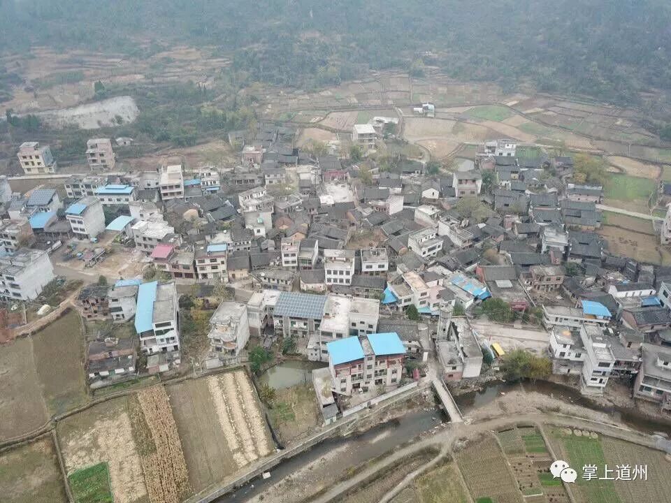 技术咨询 第704页