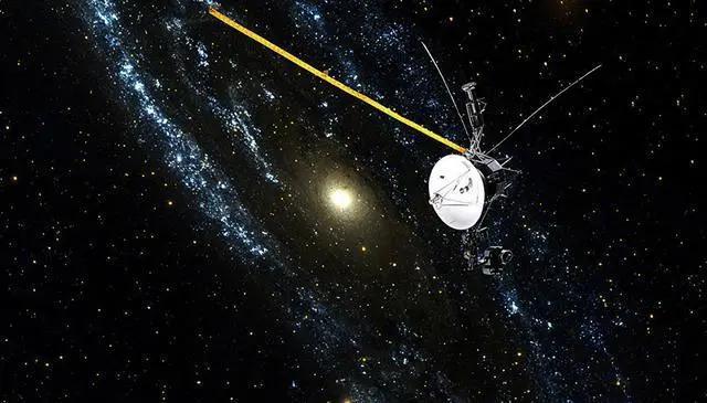 2024年奇妙相遇，与外星朋友的最新消息