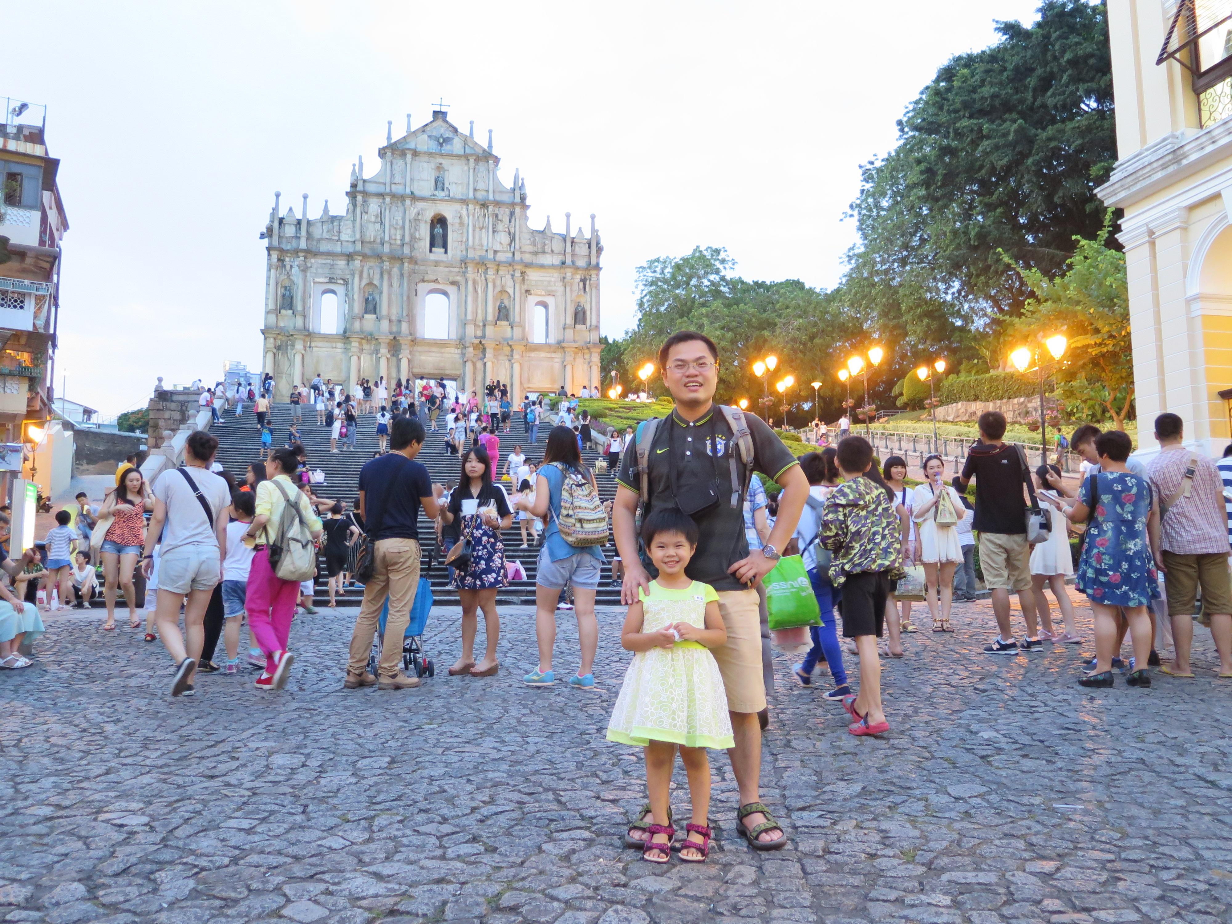 技术咨询 第703页