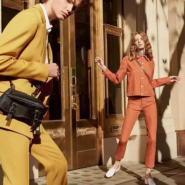 2024澳洲幸运5开奖号码结果记录,动态解读分析_FAS50.738未来版