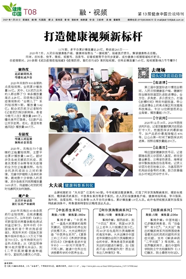 香港二四六免费开奖直播视频,完善实施计划_GLK50.691业界版