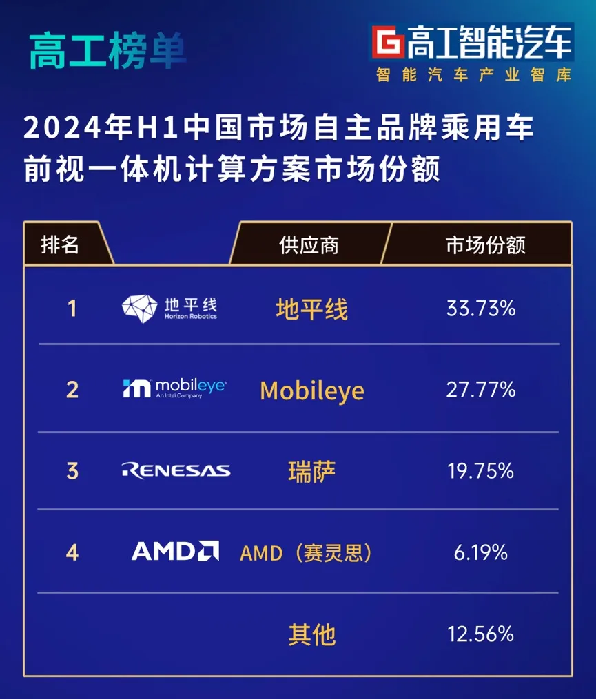 600tk.cσm查询,澳彩绝杀三只,策略优化计划_MVZ50.316复制版