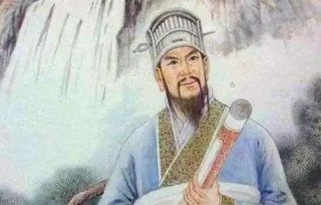 刘伯温的三肖八码必中特,新式数据解释设想_WHA50.827绝版