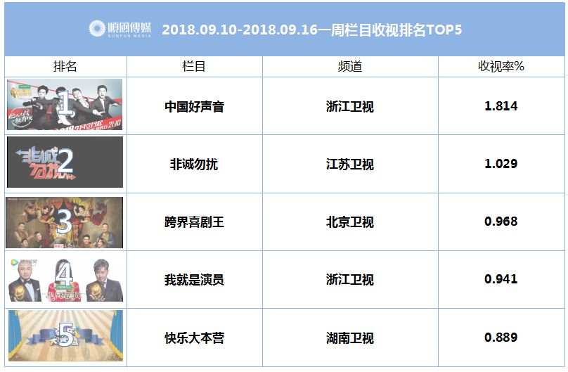 澳门4777777今晚开奖查询,快速问题处理_AVI50.857云技术版