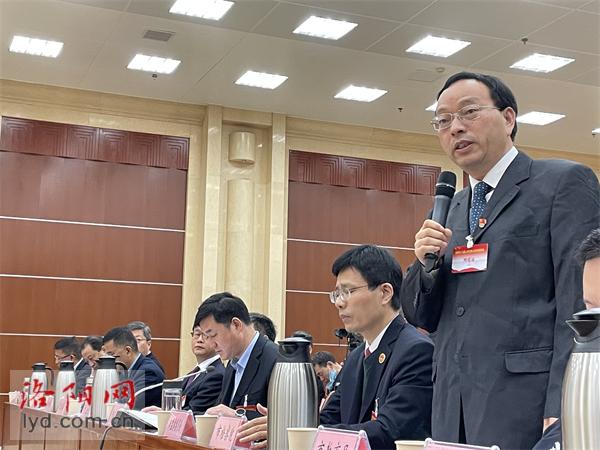 洛阳孙善武最新动态，技能提升与任务完成指南