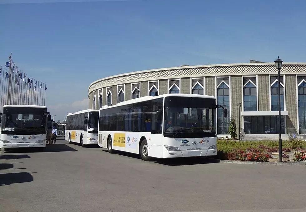 技术咨询 第696页