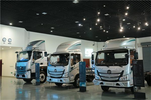 2024新澳门正版免费资料车,高效运行支持_HGS50.701迅捷版