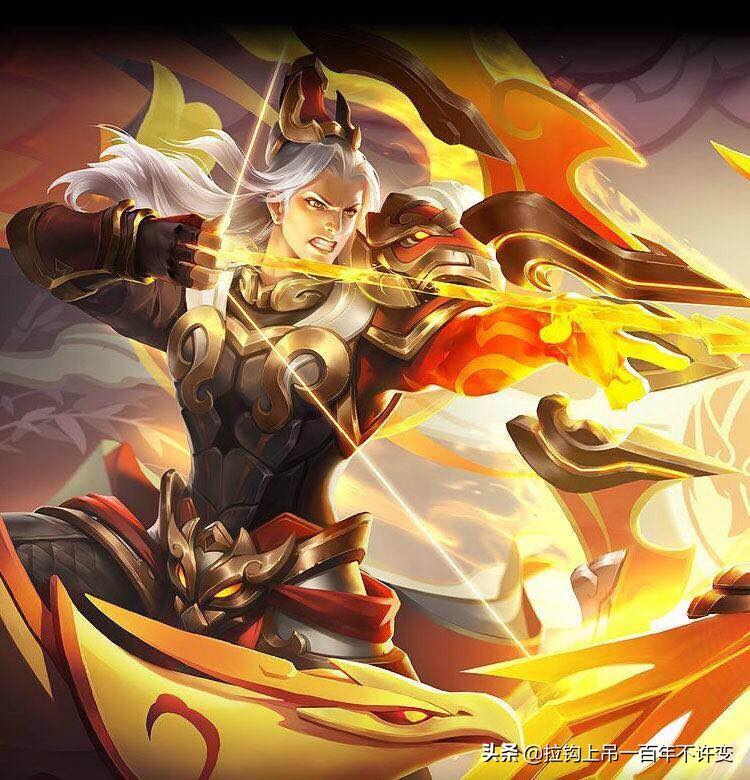 钓鱼王者最新版本下载，湖畔钓鱼奇缘启动！