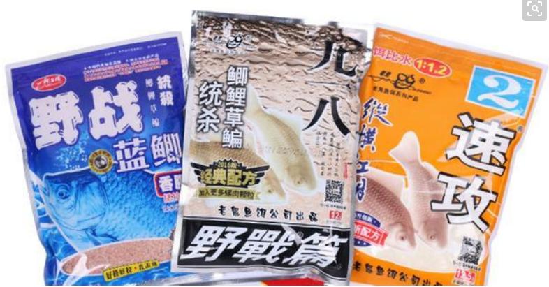 钓鱼王者最新版本下载,湖畔钓鱼奇缘启动!