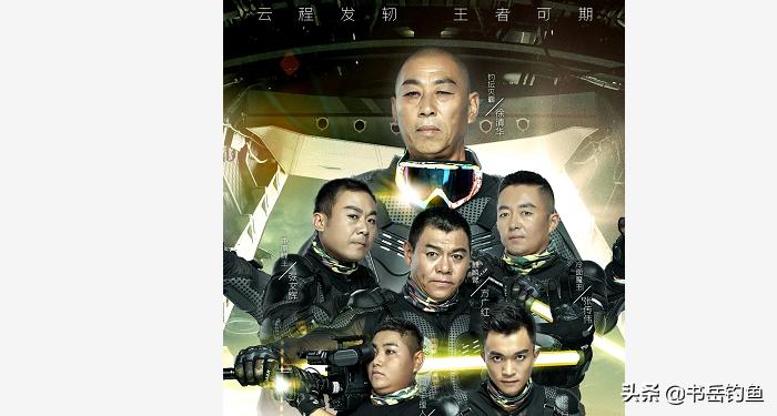 钓鱼王者最新版本下载,湖畔钓鱼奇缘启动!