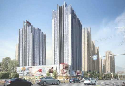 技术咨询 第695页