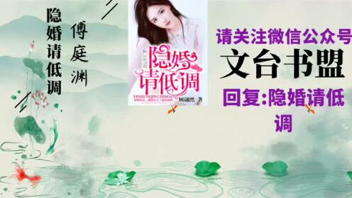 时代背景下的情感纠葛与成长印记，傅庭渊洛南初最新章节揭秘