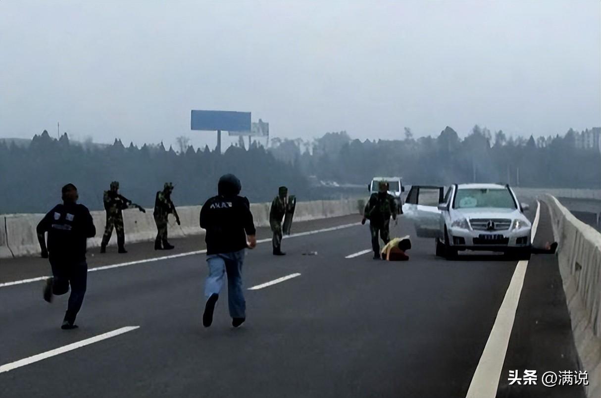 苍溪巴中高速最新消息,苍溪巴中高速最新消息，一路高歌，自信成就未来