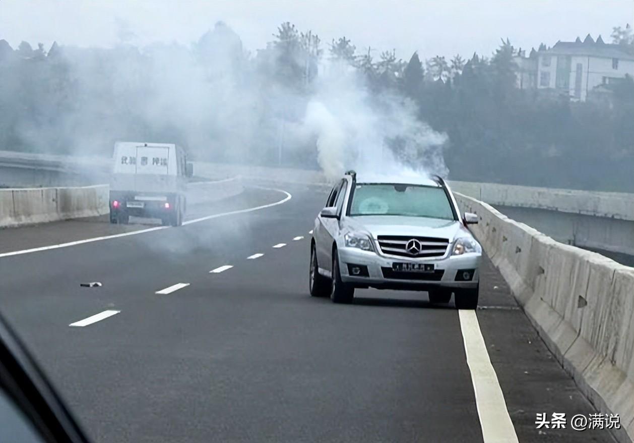 苍溪巴中高速最新消息,苍溪巴中高速最新消息,一路高歌,自信成就未来