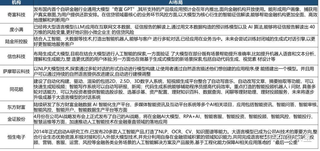 金牛网金牛版免费网,实证数据分析_ADG50.341活动版