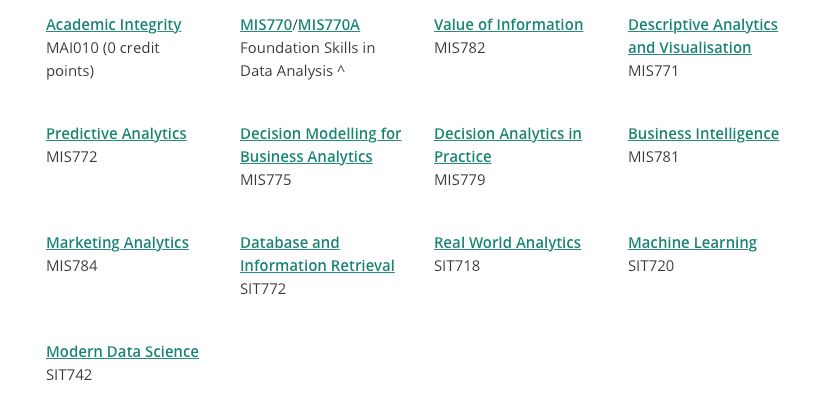 新澳2024资料,实时数据分析_SQR50.689专门版