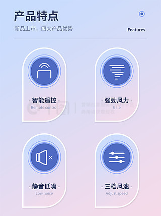 新澳门特免费资料大全,专业数据点明方法_QOO50.236人工智能版