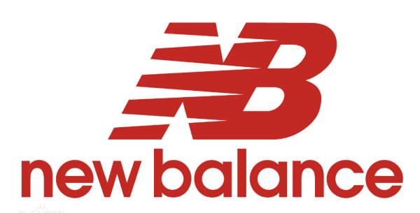 新奥全年免费资料大全优势,最新正品权威性_FGF50.877增强版