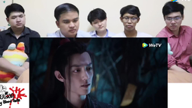 技术咨询 第687页