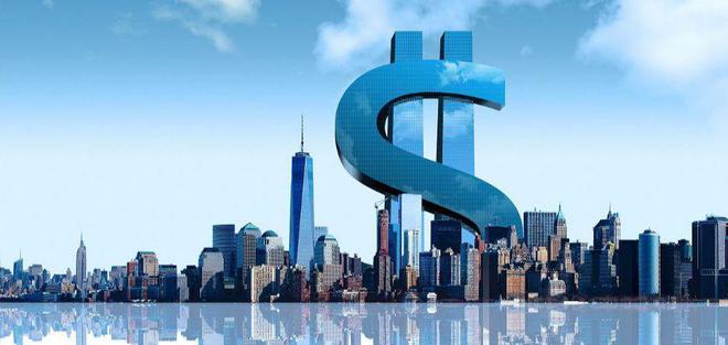 澳门资料库-澳门资资料库,澳,资源与环境_DWI50.513拍照版