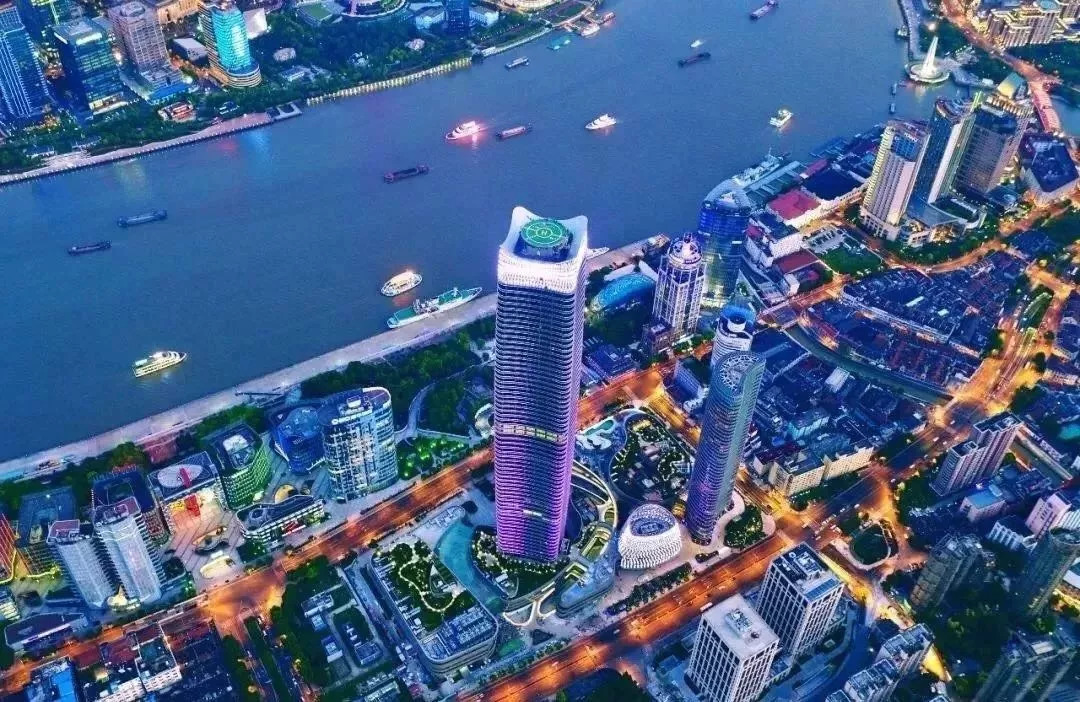 澳门资料库-澳门资资料库,澳,资源与环境_DWI50.513拍照版