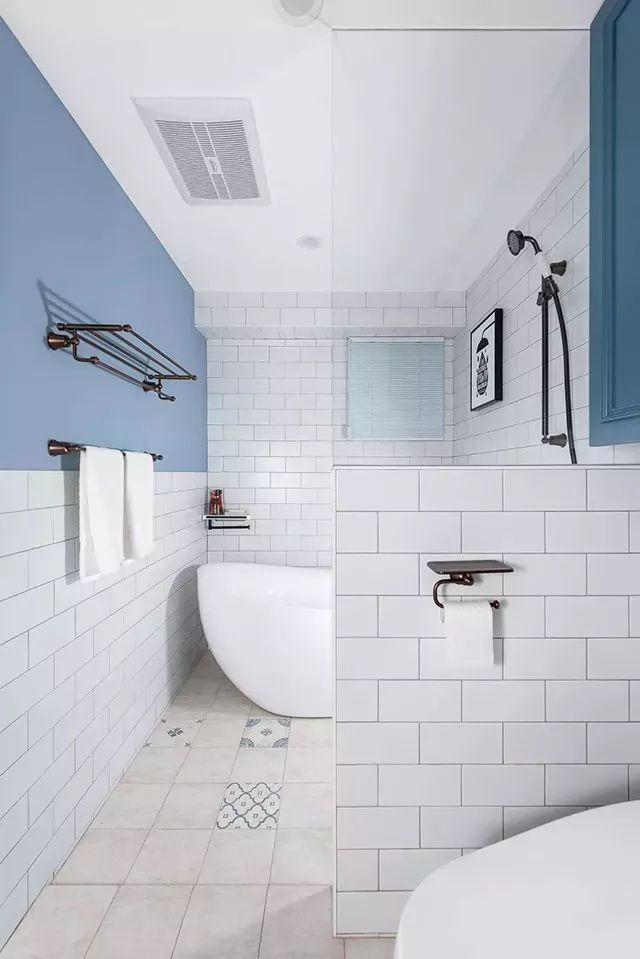 餐厅壁柜最新款式图片欣赏，家的温馨与友情的邂逅