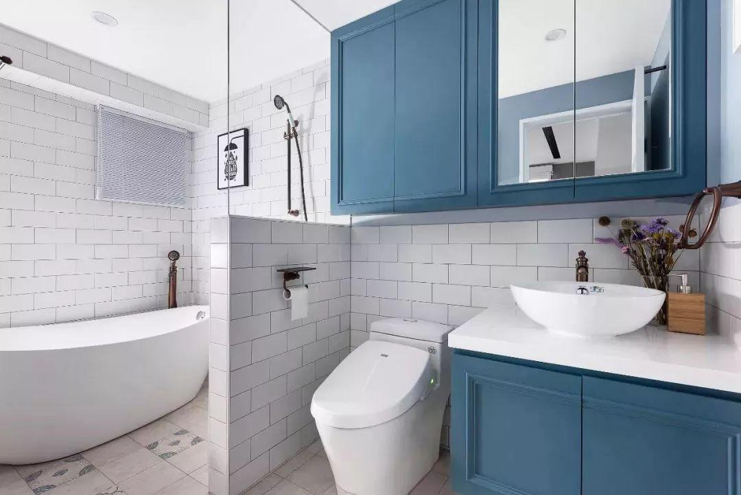 餐厅壁柜最新款式图片欣赏,家的温馨与友情的邂逅