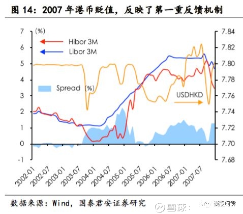 香港4777777开奖结果+开奖结果一,机制评估方案_WVC50.319本地版