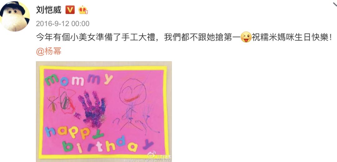 今日澳门6合和彩开奖结果查询,具象化表达解说_GTQ50.731互联版