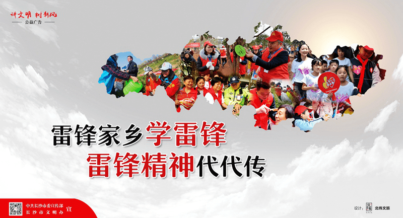 今日澳门6合和彩开奖结果查询,具象化表达解说_GTQ50.731互联版