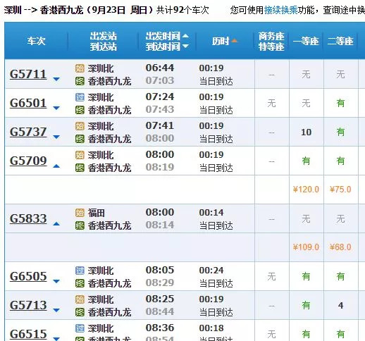 香港今晚开特马+开奖结果66期,执行机制评估_NIU50.796交互版