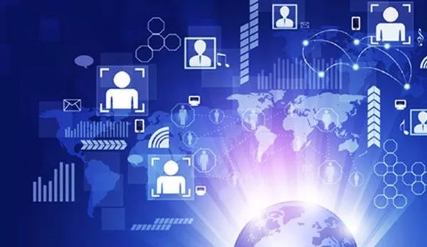 澳门49码,持续改进策略_UVO50.507未来科技版