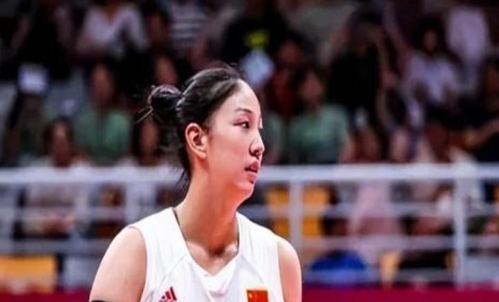 2024新澳门正版免费资本车,精准数据评估_HUG50.432媒体宣传版