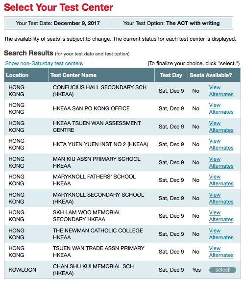 香港6合今晚开奖结果+开奖记录,实地观察数据设计_ORX50.253安静版