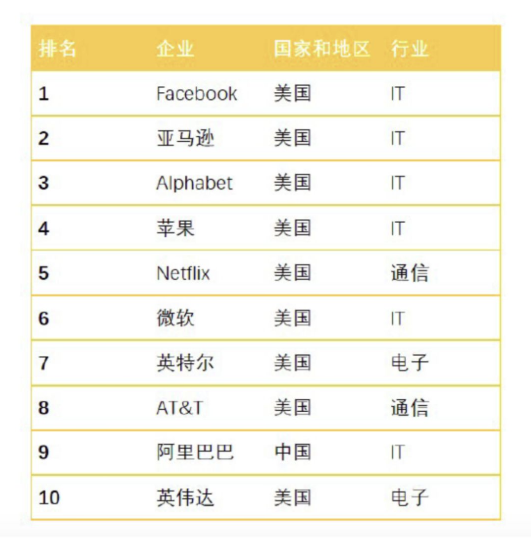 2024澳门正版码表图,执行验证计划_HFS50.934妹妹版