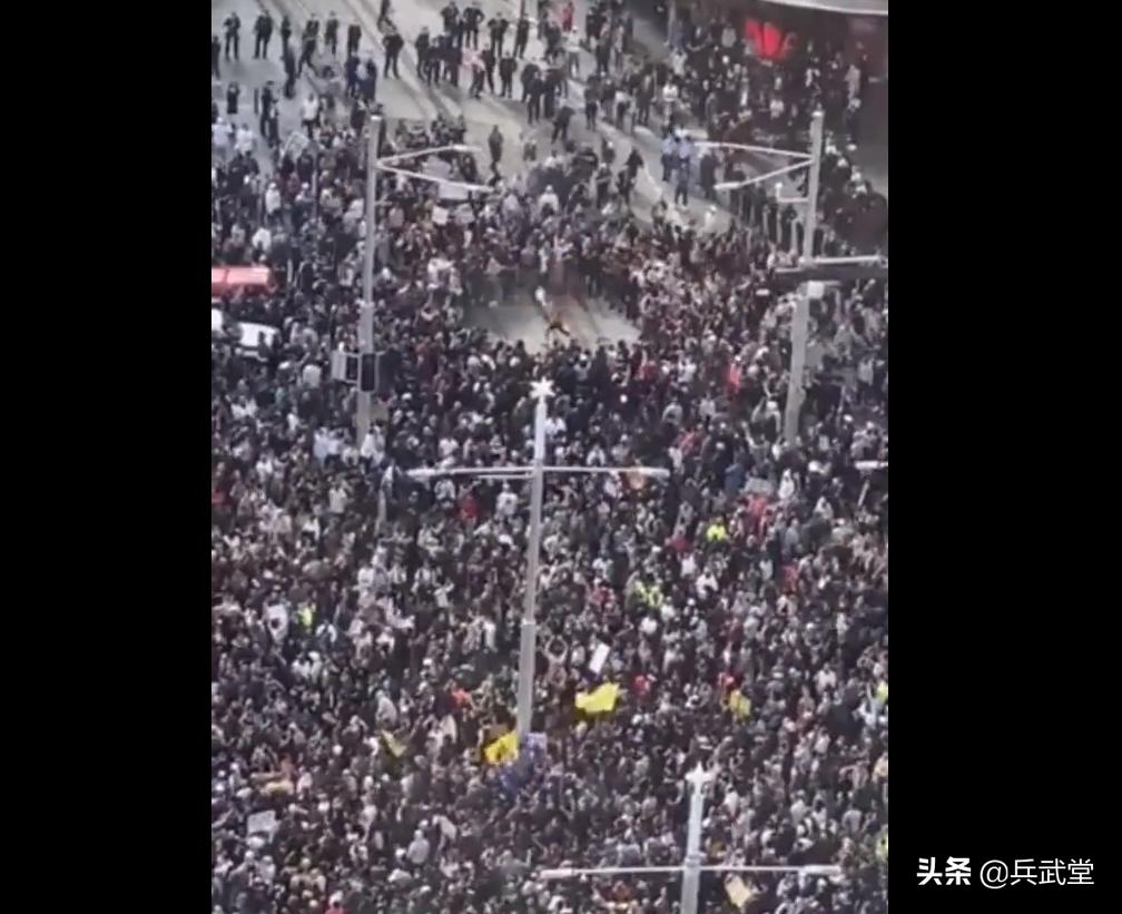 皇家彩免费资料rq皇家彩,设计规划引导方式_JIT50.763通行证版