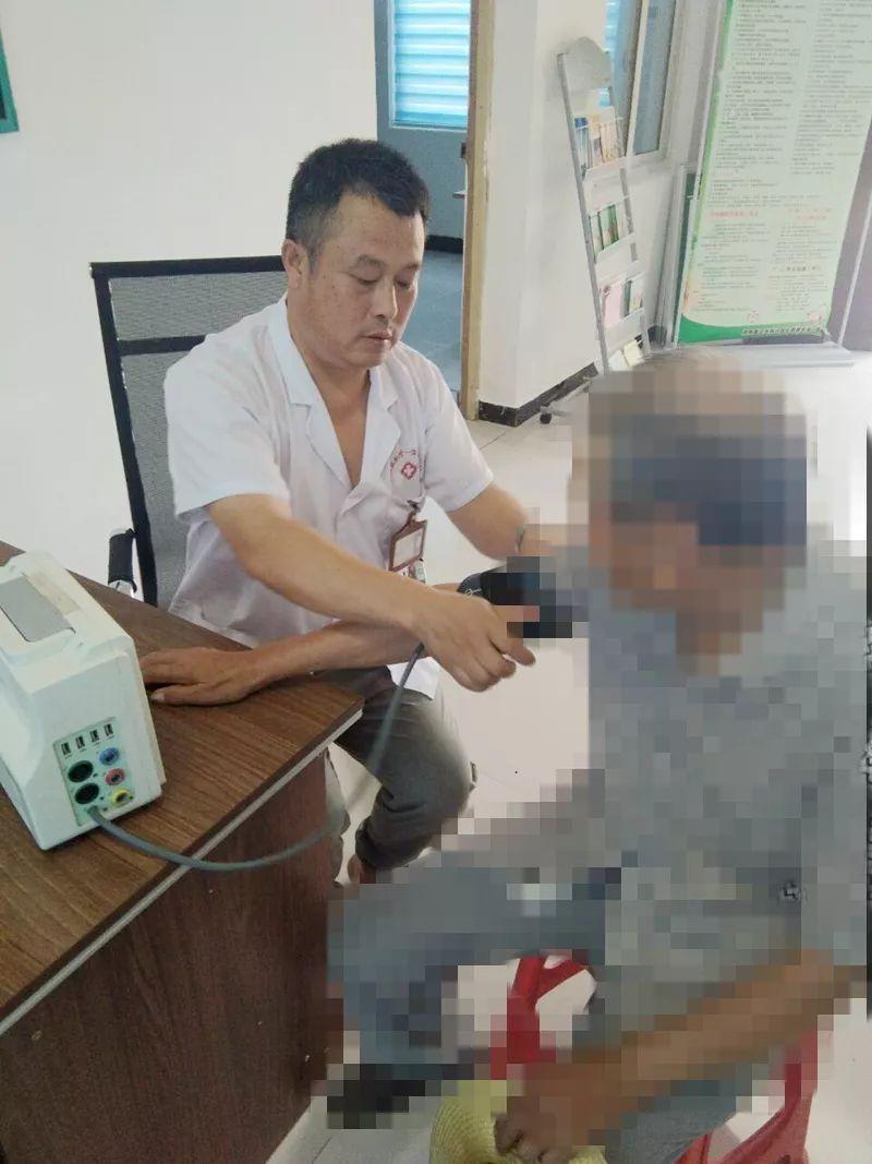 滁州大唐电厂最新进展,心灵与自然的和谐之旅首报更新