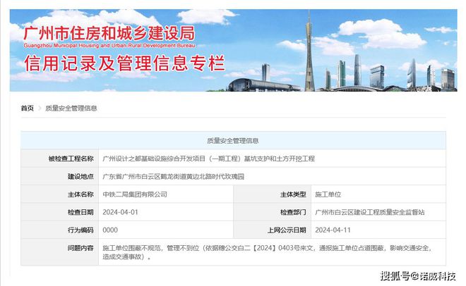 盖网最新动态揭晓，2024年发展展望