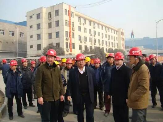 安阳钢铁股票最新动态，与自然美景的旅行对话之旅