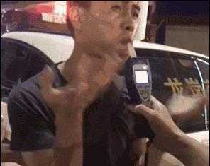 三亚司机最新招聘信息汇总，应聘指南与详细步骤解读