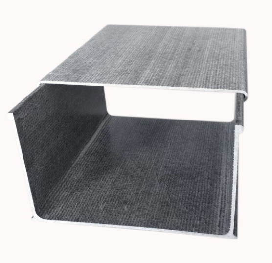 防火桥架厚度国家最新标准详解与观点论述