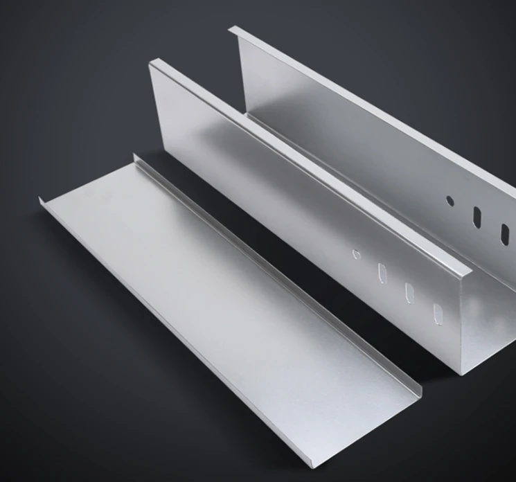 防火桥架厚度国家最新标准详解与观点论述