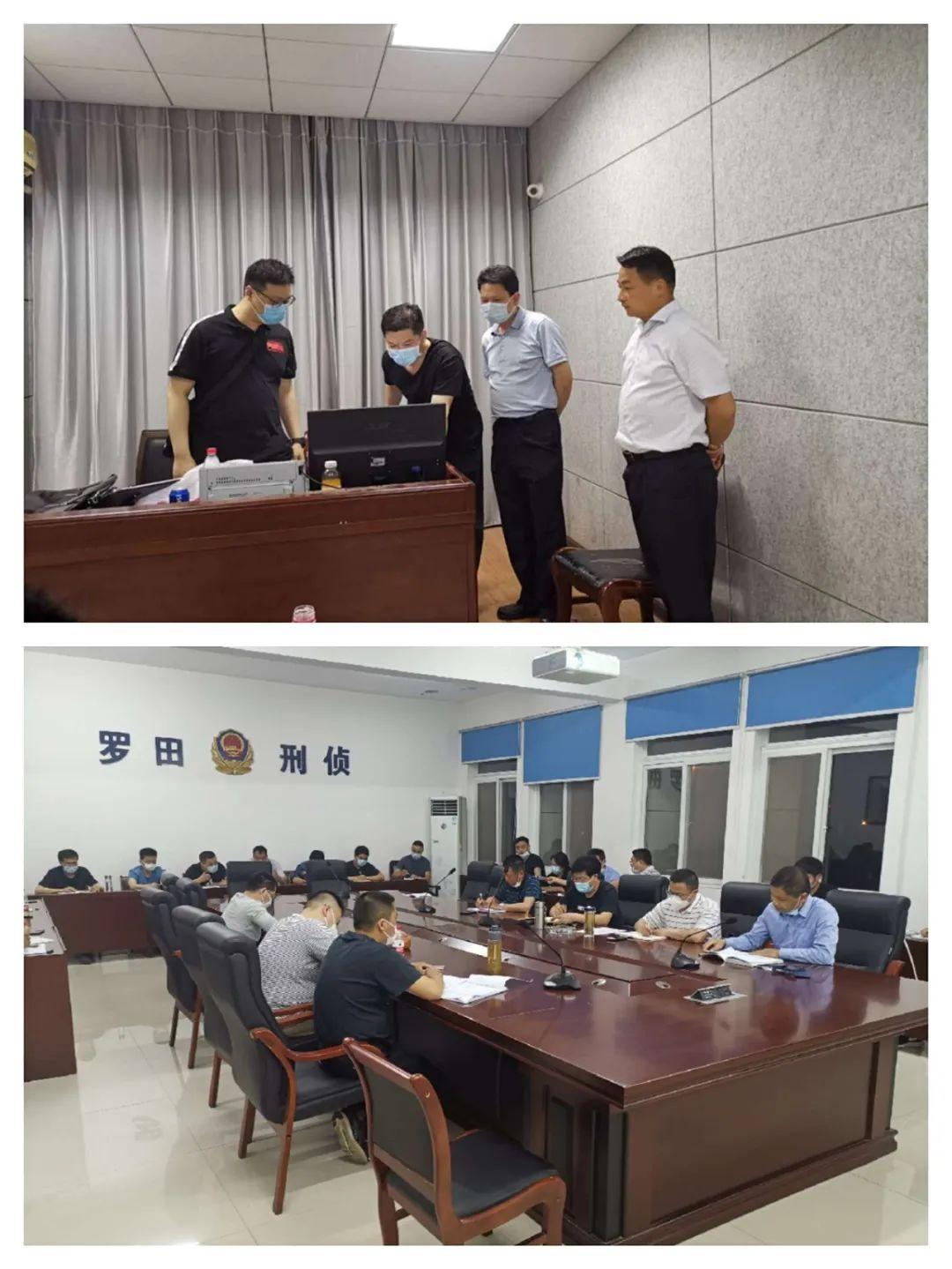 浠水县最新房屋出租，家的温馨与重逢的友情