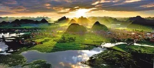 星期六2016最新款，小巷中的隐秘时尚探秘