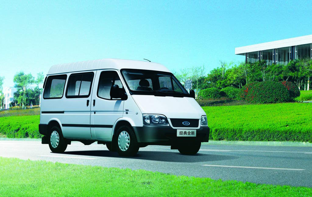 技术咨询 第676页