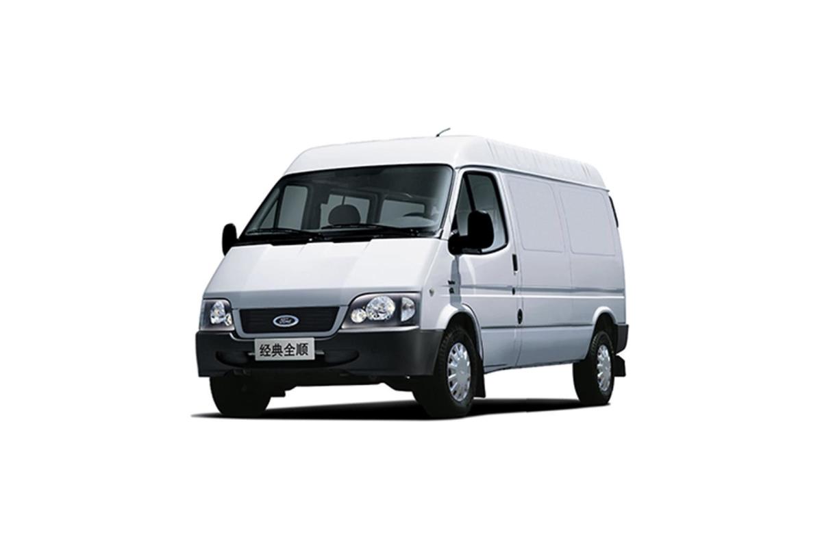 经典全顺最新消息新闻与小巷深处的独特风味揭秘