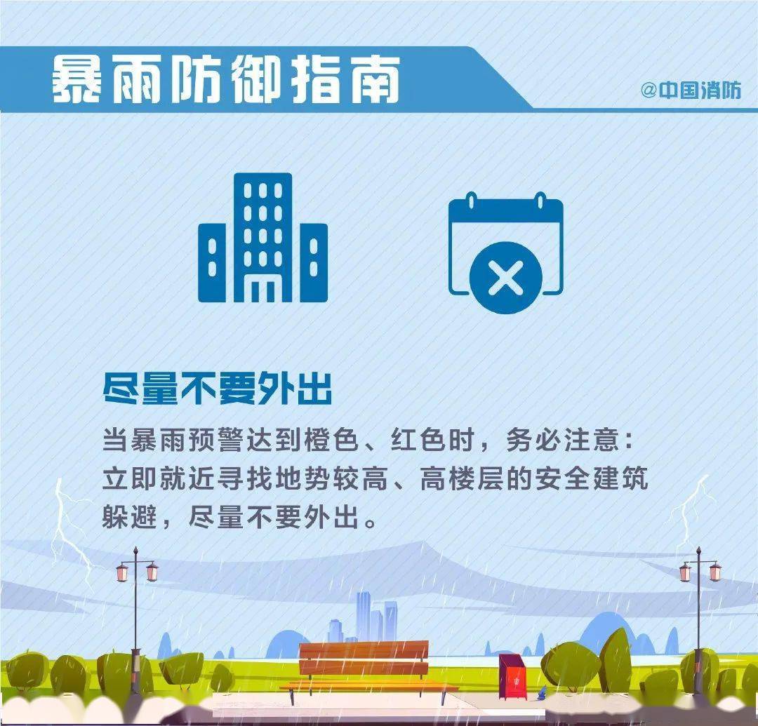 滨州电厂最新招聘信息发布——求职者的幸运起点