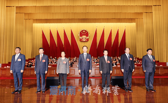 济南市人大最新任命,开启自然之旅,探寻内心桃花源