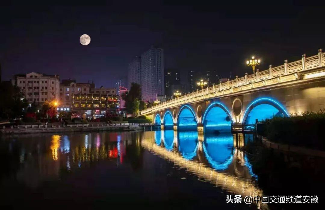 G329凤阳段最新进展，公路温情故事的新篇章