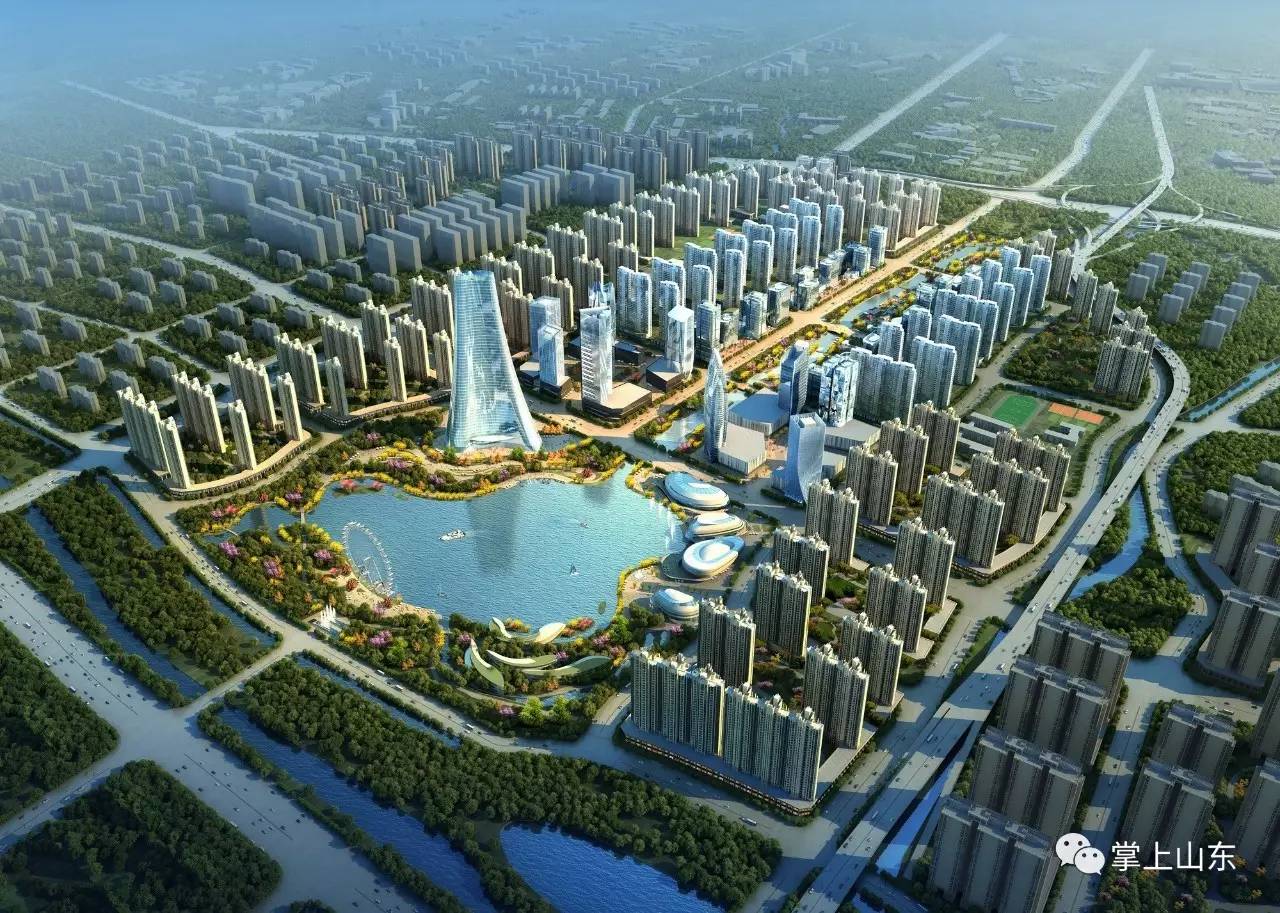 技术咨询 第675页